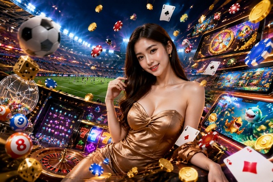 bouncing88